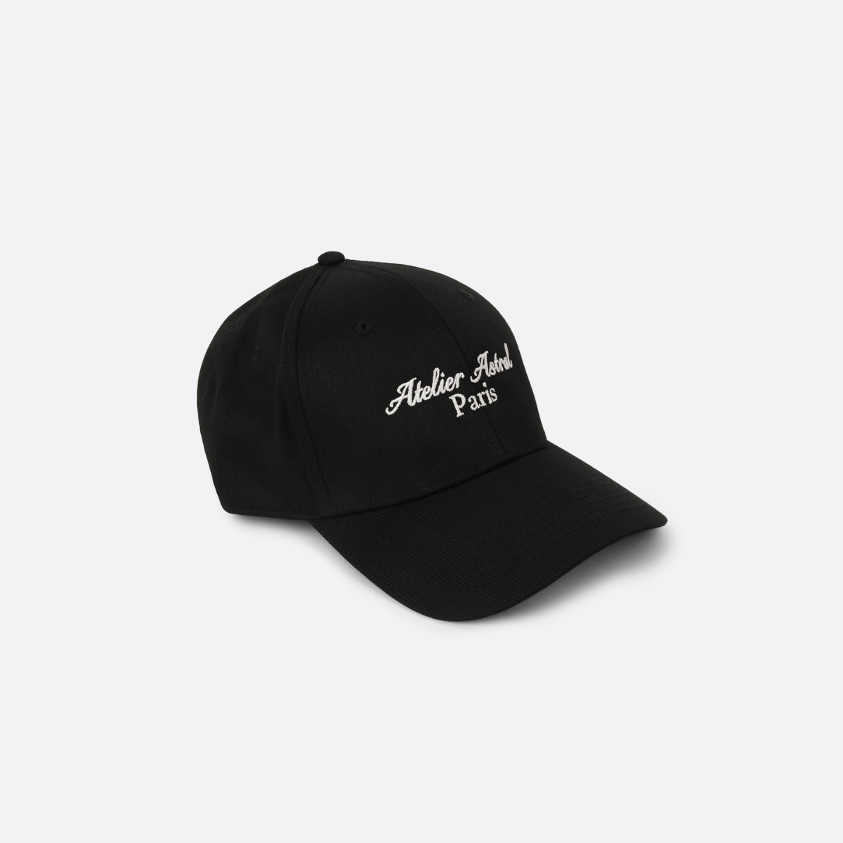 Casquette « L'intemporelle »