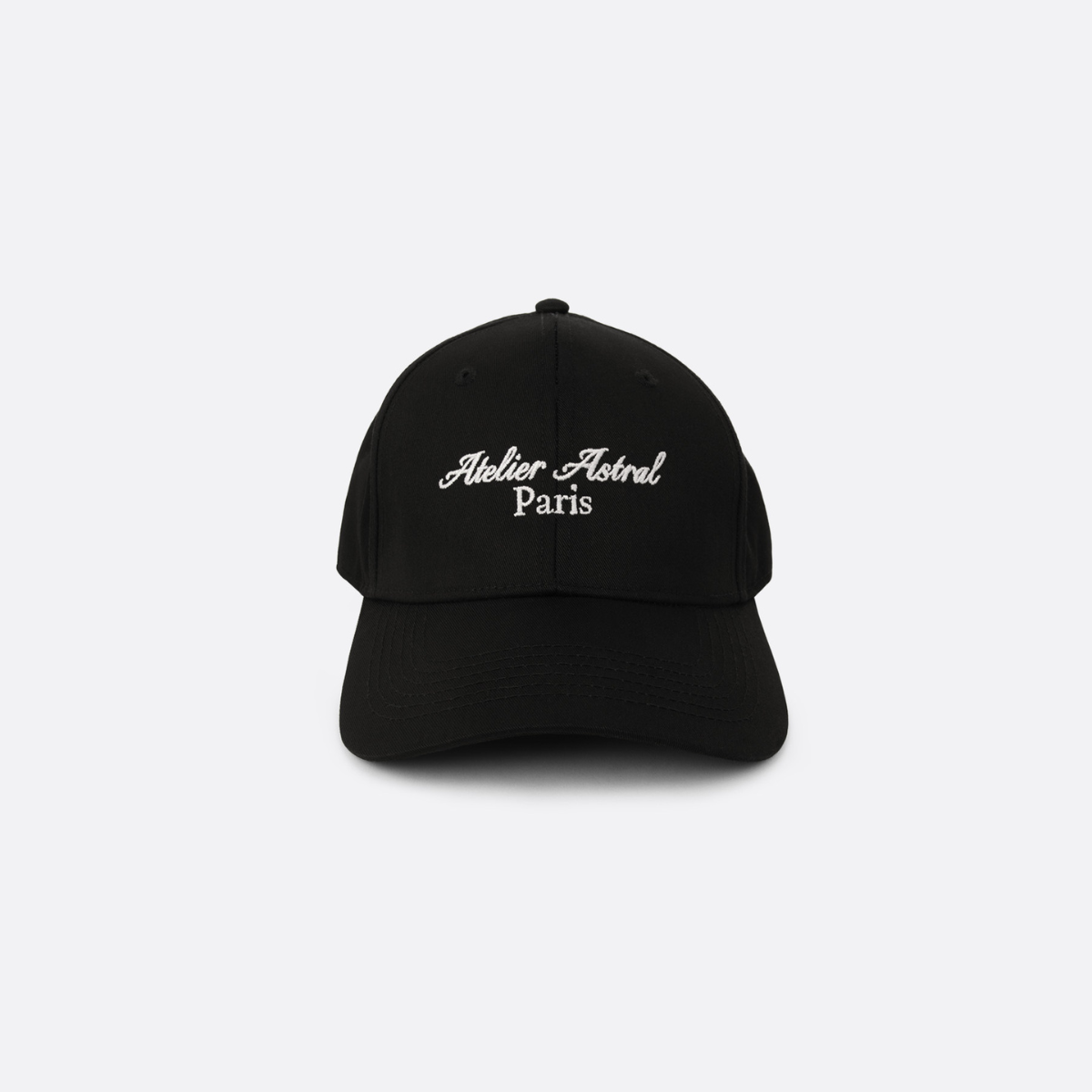 Casquette « L'intemporelle »