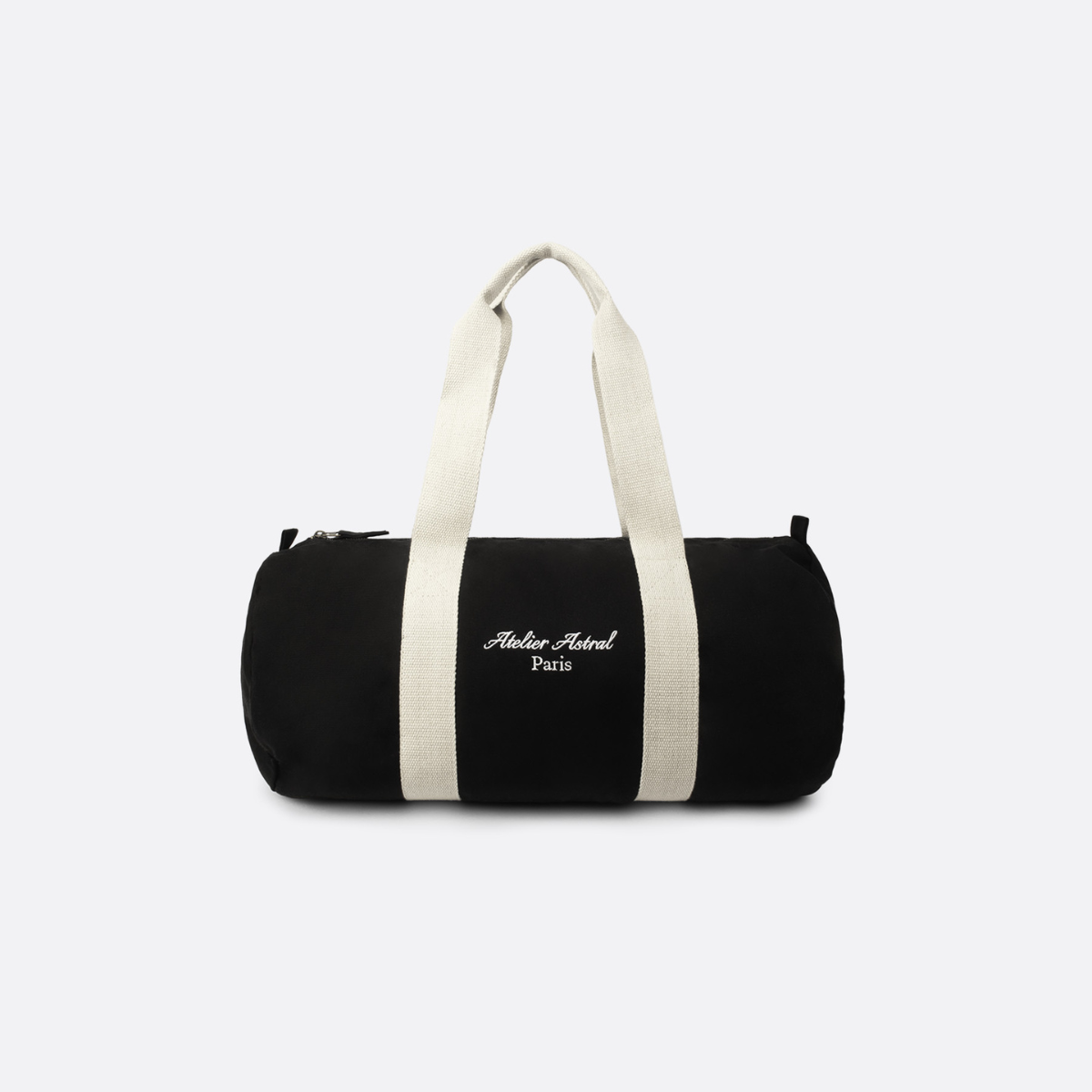 Le sac « l'Essentiel »