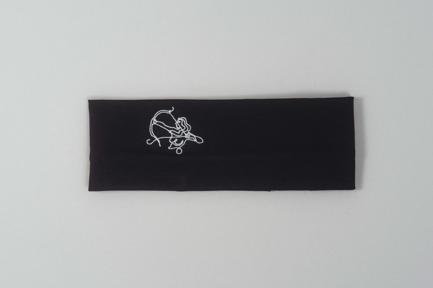 Le bandeau « l'Astral »