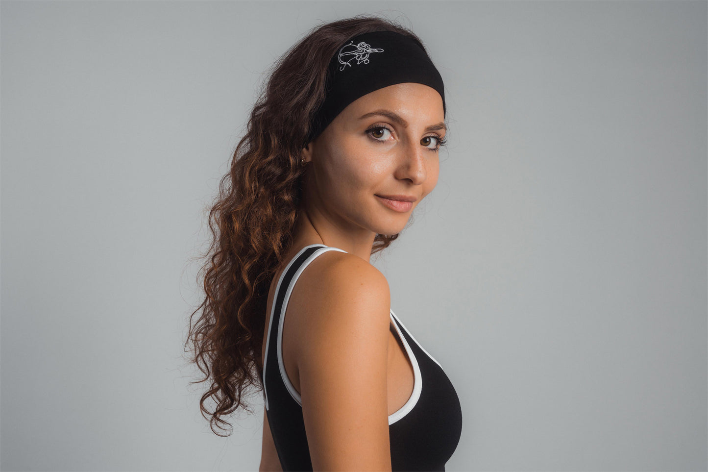 Le bandeau « l'Astral »