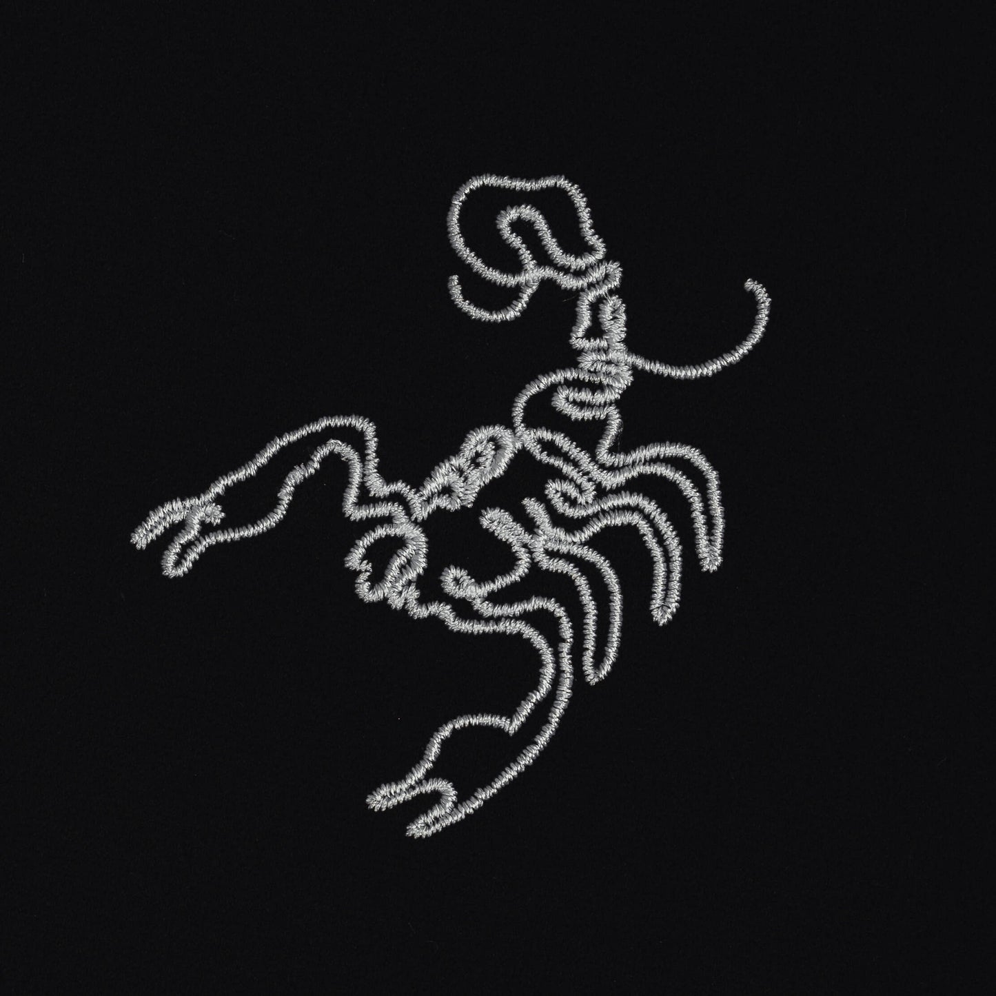 Scorpion