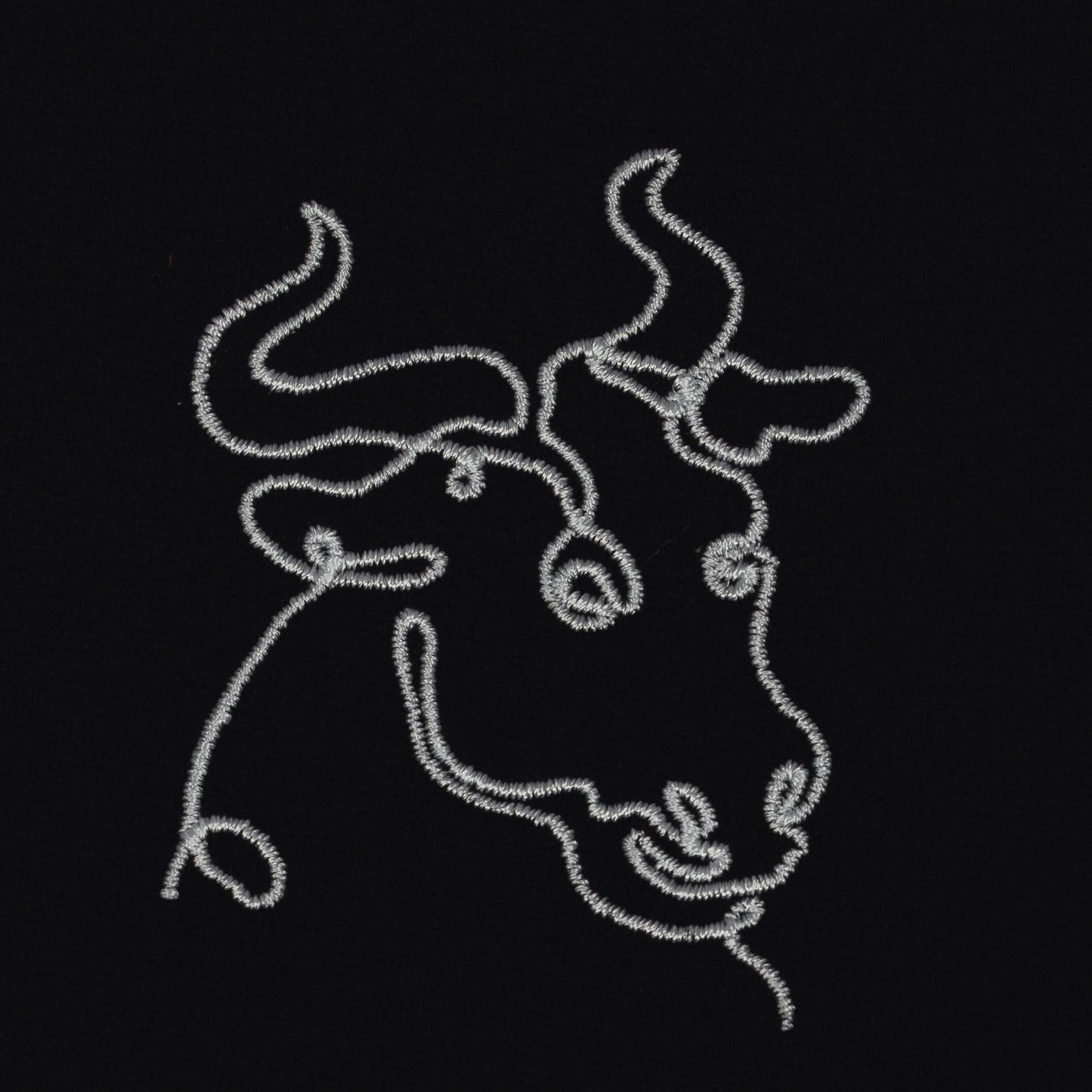 Taureau
