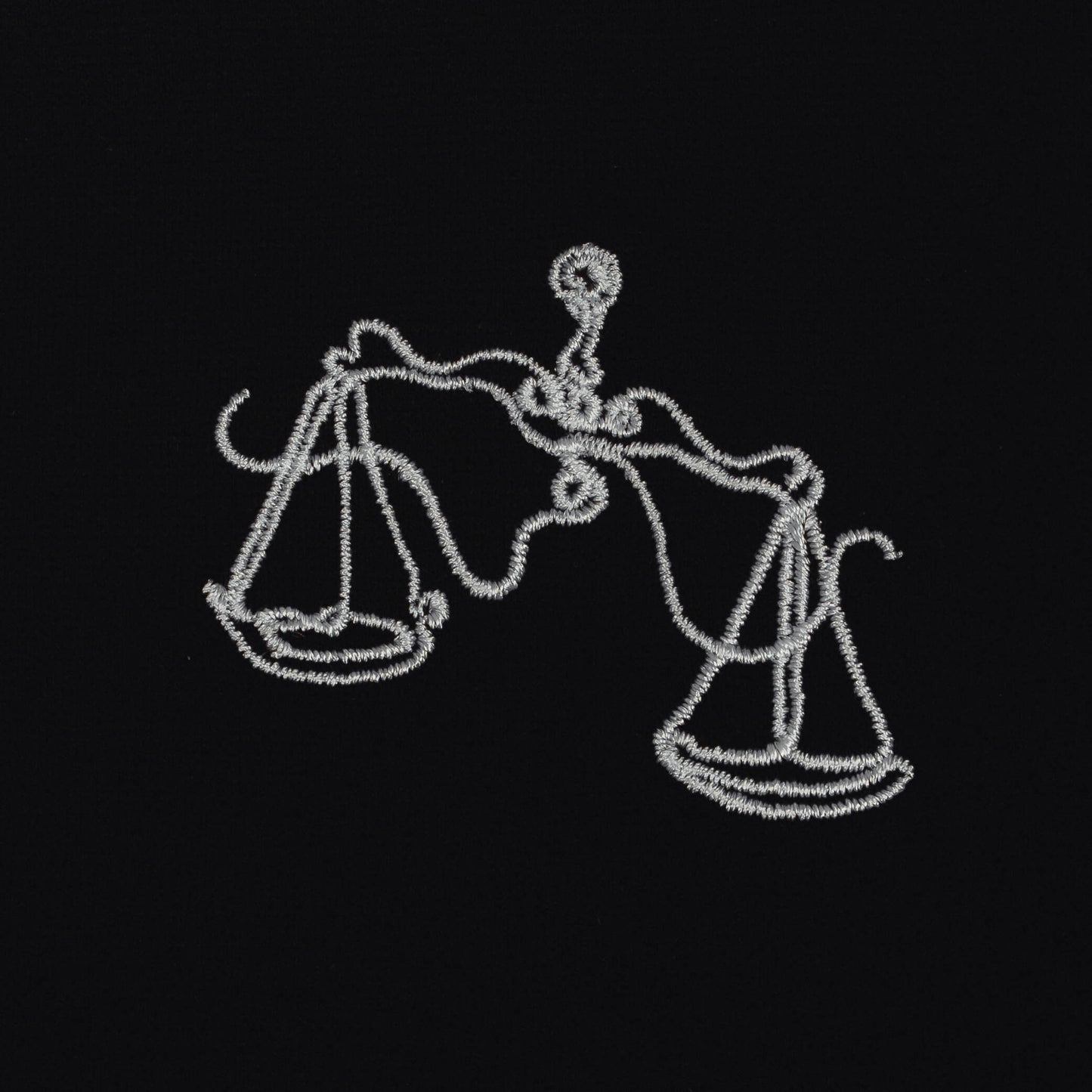 Balance