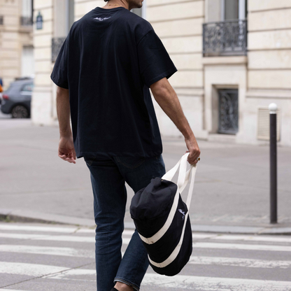 Le sac « l'Essentiel »